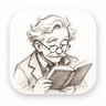 SuperReading